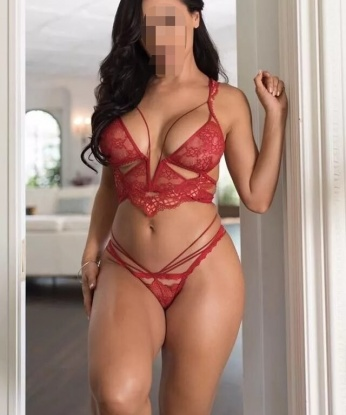 Элеонора, 28 лет