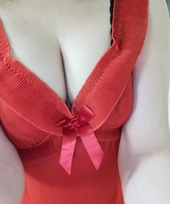 Симона, 27 лет