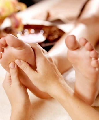 Зарина, 43 года